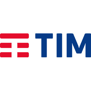 tim tim