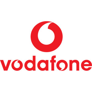 vodafone vodafone