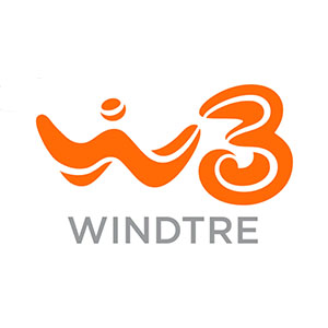windTre windTre